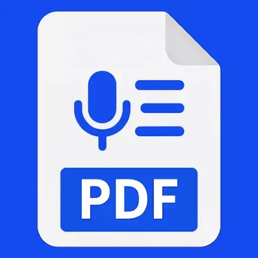 Odify – PDF Speaker (1)