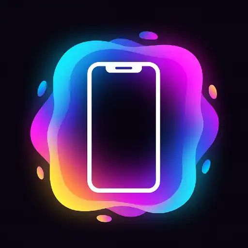 True Edge_ Edge Lighting & AOD