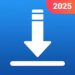 Video Downloader Video Saver