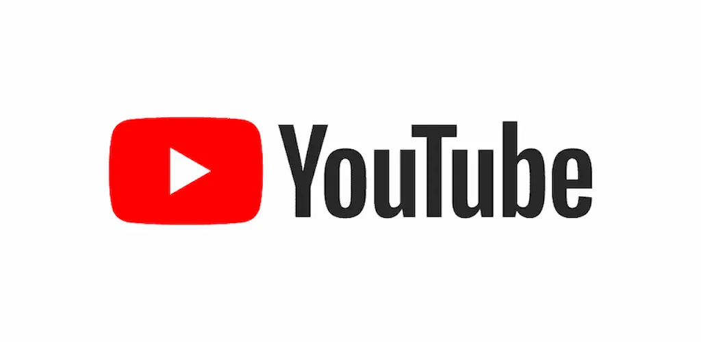 Download YouTube for Android TV MOD APK (Premium Unlocked, No Ads) Latest Version
