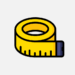 ar-measure-tape-smartruler.png