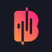 boldvoice-accent-trainer.png