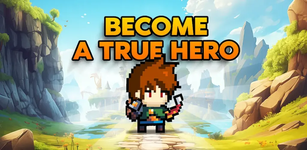 Download Cup Heroes MOD APK (Free Shopping, Speed Multipler) Latest Version