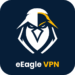 eeagle-vpn-secure-proxy-master.png