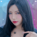 five-hearts-under-one-roof.png