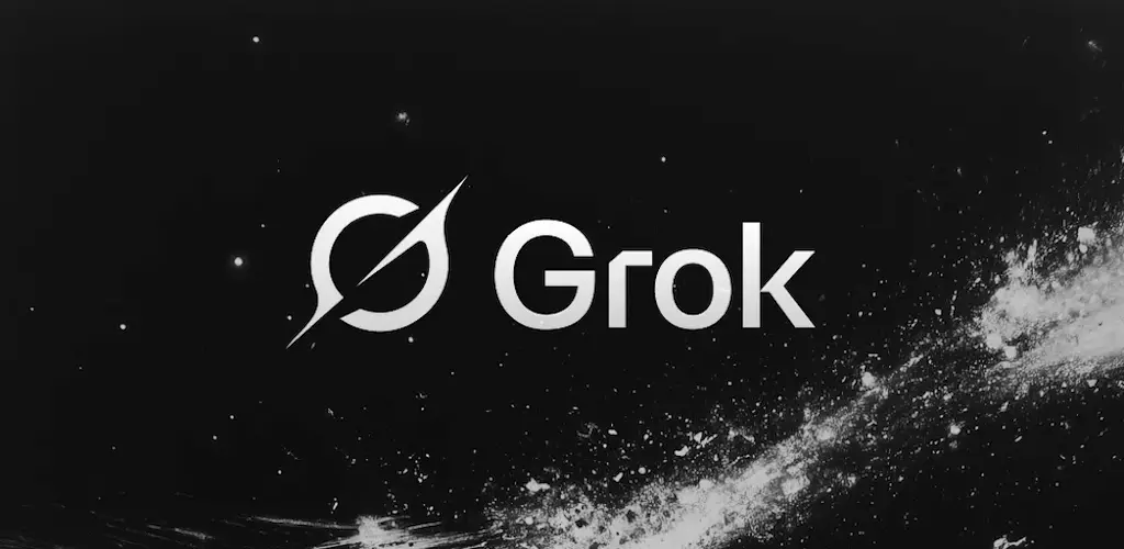 Grok – The Future of AI Assistants by xAI