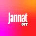 jannat-ott.png