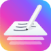 kilonotes-notes-pdf-reading.png