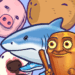 merge-fellas.png