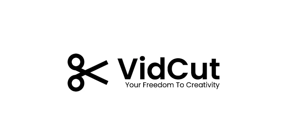 Download SmartCut, AI Video Editor MOD APK (Premium Unlocked) Latest Version