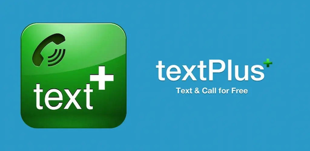 Download textPlus: Text Message + Call MOD APK (Gold Unlocked) Latest Version