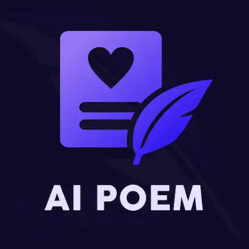 AI Poem Generator-Write a Poem (1)