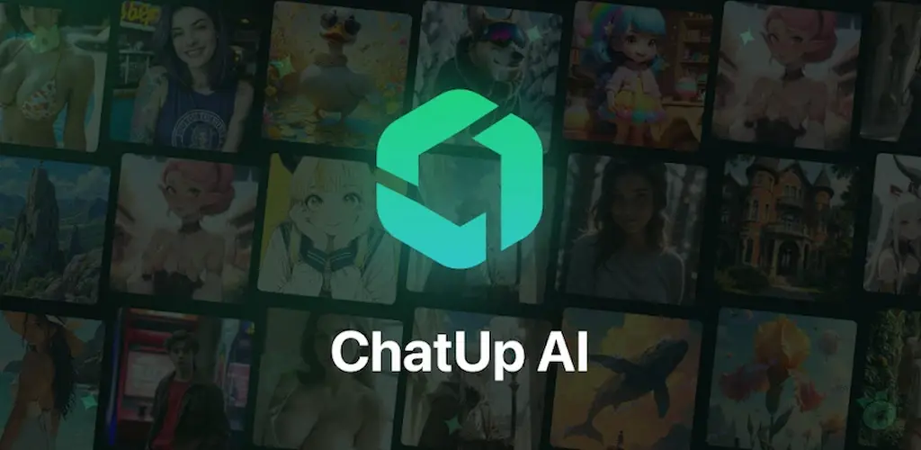 Download ChatUp: Chat, Video, Face Swap MOD APK (Premium Unlocked) Latest Version