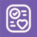 Journal it