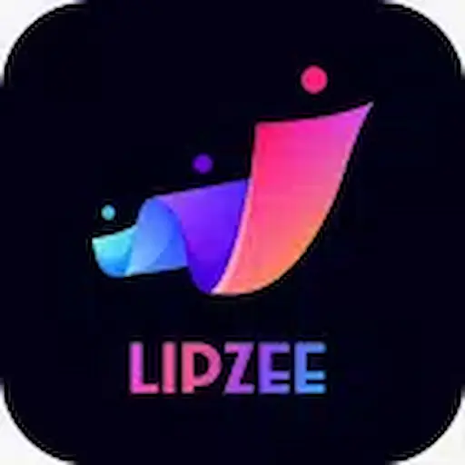 Lipzee (1)