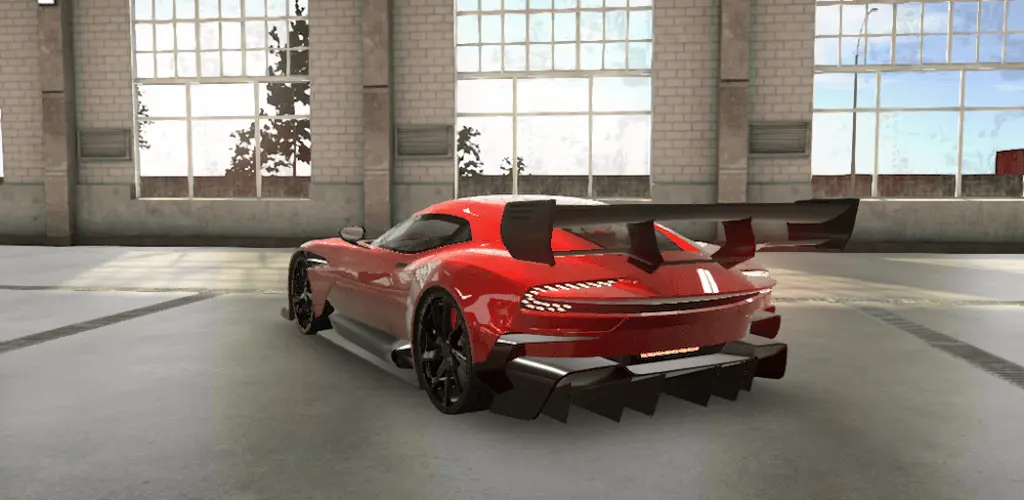 Download Real Driving School MOD APK (Unlimited Money, Unlocked) Latest Version