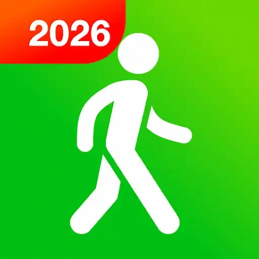 Step Tracker – Pedometer (1)
