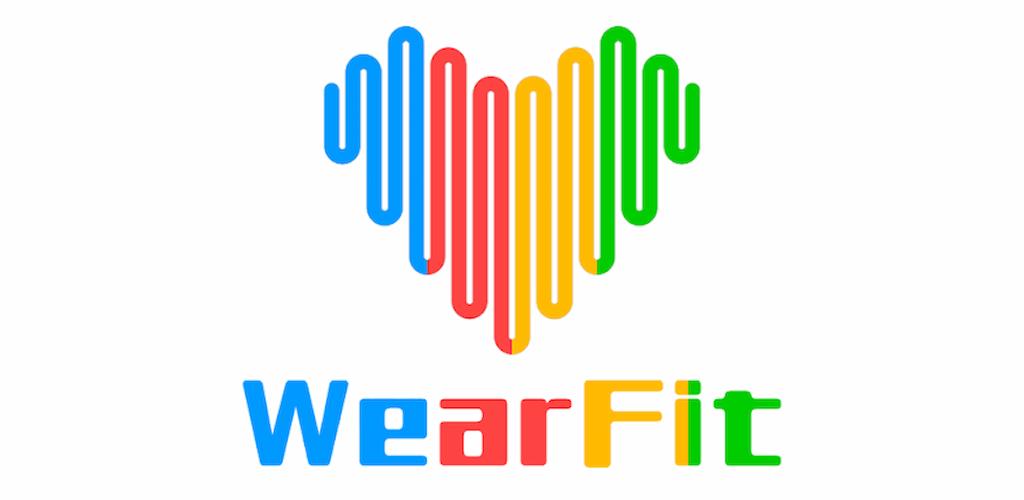 WearfitPro