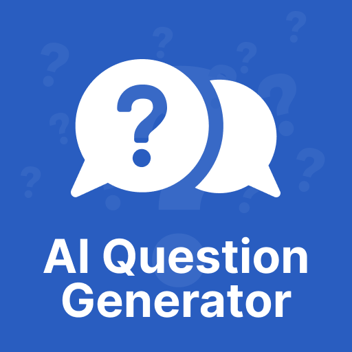 ai-question-answer-generator.png