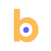 bookvo-reading-english-stories.png