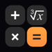 calculator-ai-math-solver.png