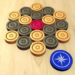 carrom-king.png