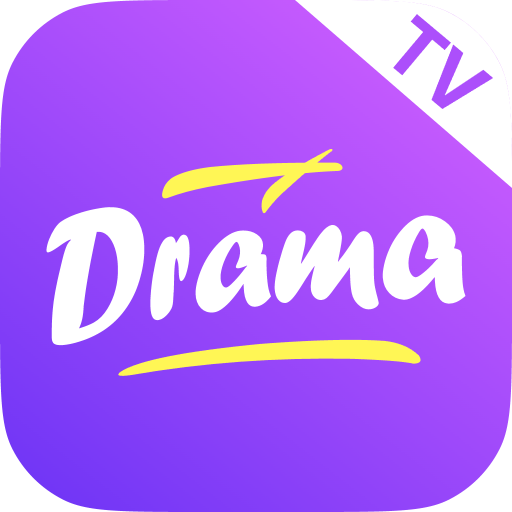 dramaz-popular-short-dramas.png
