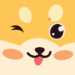 heyjapan-learn-japanese.png