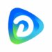 iDrama Stream Movies & TV