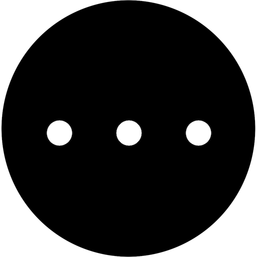 indistract-minimalist-launcher.png