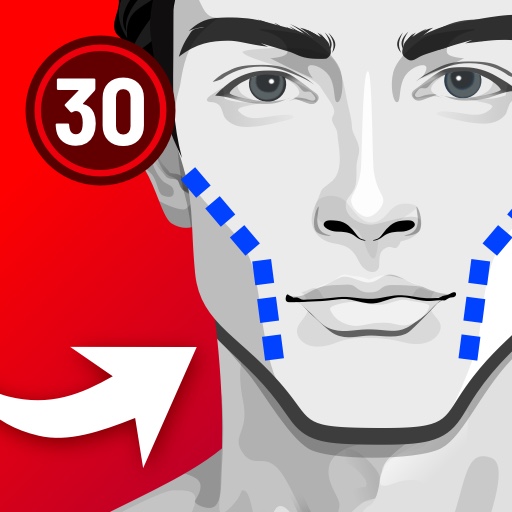 jawline-exercises-face-yoga.png