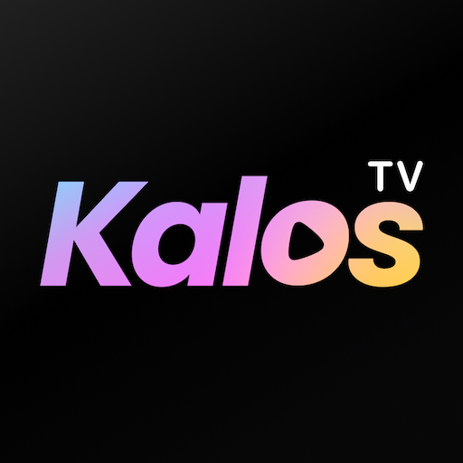 kalos-tv-short-dramas-reels.png