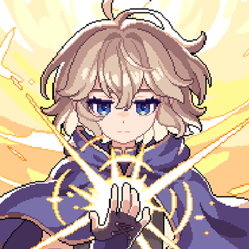 king-god-castleturn-based-rpg.png