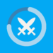 lifeup-gamified-to-do-list.png