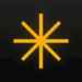 luminar-photo-editor.png