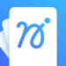 noji-study-with-flashcards.png