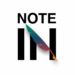 notein-handwritingnotespdfs.png