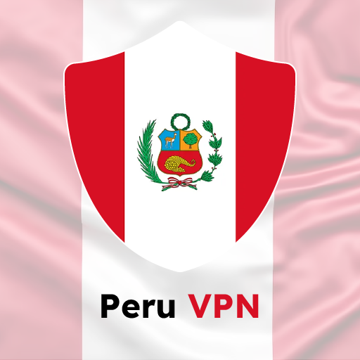 peru-vpn-get-peru-ip.png