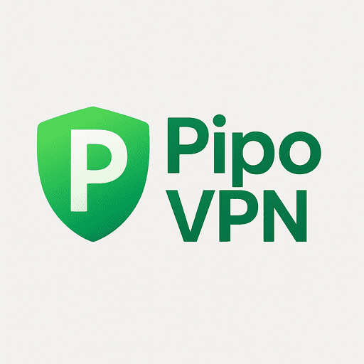 pipo-vpn-fast-secure-vpn.png