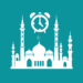 prayer-times-adhan-qibla.png