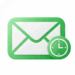 temp-mail-tembox.png