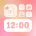 themes-widgets-icon-changer.png
