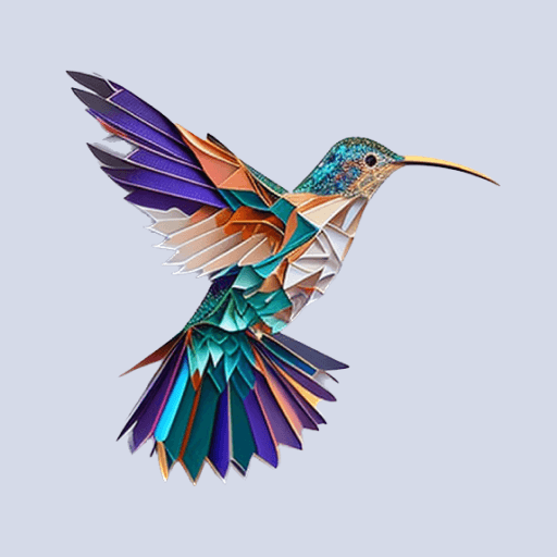 vpn-hbird-fast-secure-vpn.png