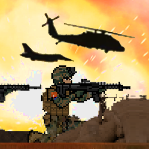 warzone-commander.png