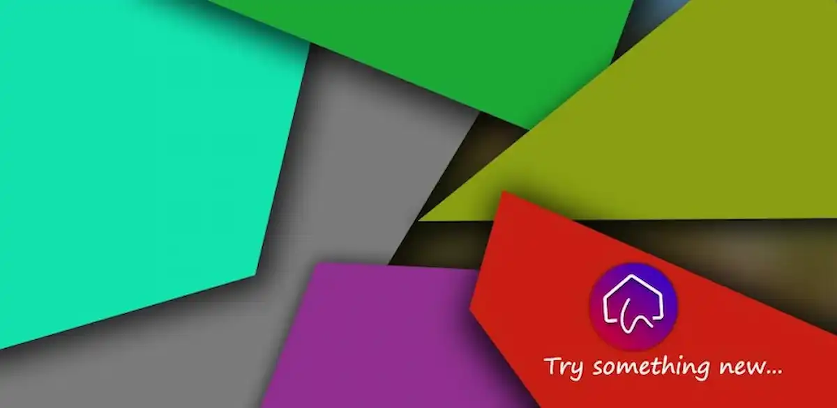 AUG Launcher Mod APK (1)