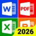Document Reader, PDF Converter (1)