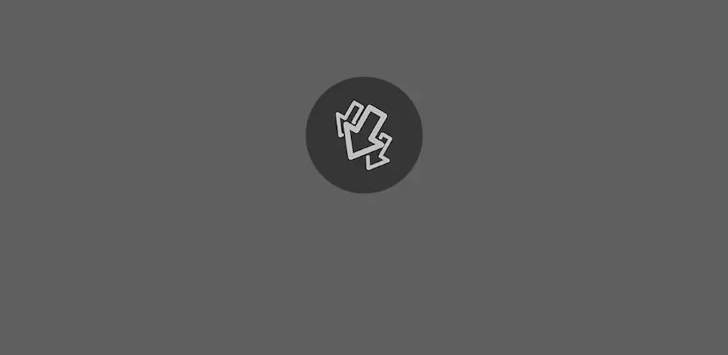 Download Pin Board Downloader MOD APK (Premium Unlocked) Latest Version