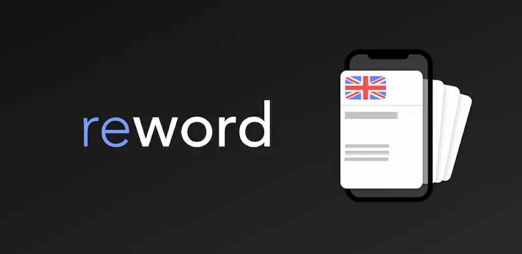 ReWord Mod APK (1)
