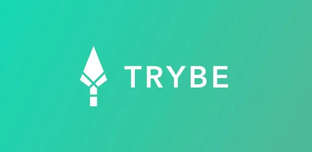 Download Trybe - Workout Programs & Log MOD APK (Premium Unlocked) Latest Version