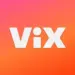 ViX Mod APK (1)